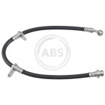 A.B.S. Bremsschlauch